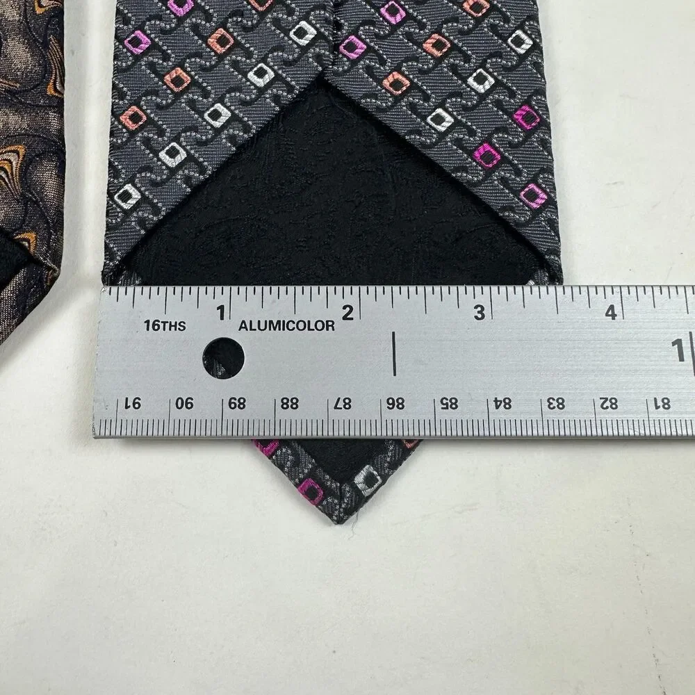 Kolte set men